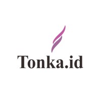 Tonka.id logo - Similar company to Ngai Mee Group