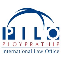 Ployprathip International Law Office Co., Ltd.