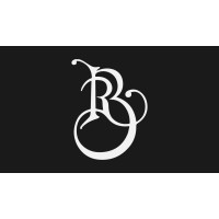 Russul Boutique