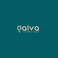 Alva Cosméticos logo - Similar company to Donatti Professionale