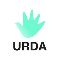 Union Of Relief And Development Associations - Urda