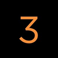 3Finance logo - Similar company to 3Kdm