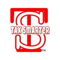 Tax Smarter logo - Similar company to Zeptra Professionals