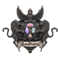 Vedic Sadhana Foundation logo - Similar company to Os.Me