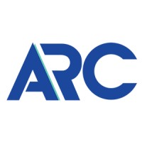 ARC logo - Similar company to Wellaco, Inc.