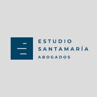 Estudio Santamaría Abogados logo - Similar company to World Delete