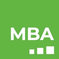 MBA ITALIA srl logo - Similar company to Moda Milano