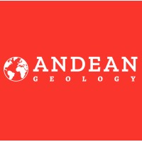 Andean Geology logo - Similar company to Geoknowledge Subsurface Management  Consulting And Management