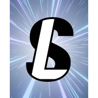 Lightspeed Technology logo - Similar company to Technicomer S.A.
