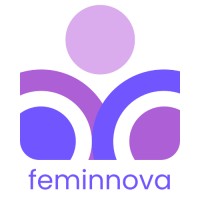 Feminnova logo - Similar company to Impera & Co.