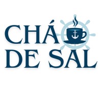 Chá de Sal logo - Similar company to Intelnav Consultoria