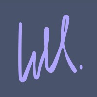 Women & Longevity Summit logo - Similar company to Swedish Longevity Cluster