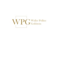 WPG Solicitors logo - Similar company to .