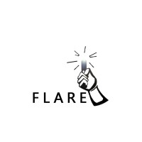 FLARE Consultants logo - Similar company to Flare Consulting