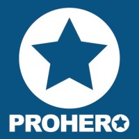 Prohero!