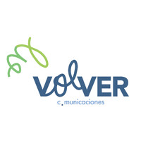 Volver Comunicaciones logo - Similar company to Habililab