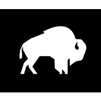 The Koehler Group logo - Similar company to Back To Nature, Llc