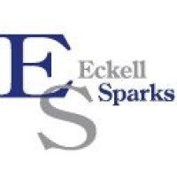 Eckell Sparks Levy Auerbach Monte Sloane Matthews & Auslander, P.C. logo - Similar company to Brown Stone Nimeroff Llc