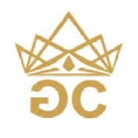 Hotel Golden Crown logo - Similar company to Hotel Royal Castle.