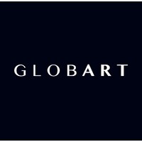 GLOBART Advisory logo - Similar company to Frank 13