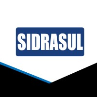 Sidrasul Hydraulic Systems Ltda. logo - Similar company to Core Case International