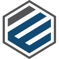 Invengeon logo - Similar company to Elements Geo
