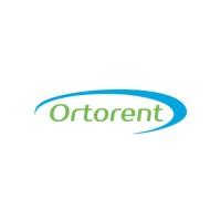 Ortorent MMC logo - Similar company to Forester.Kg
