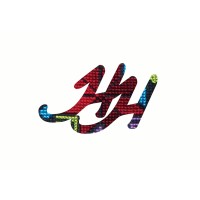 Herfa Heritage logo - Similar company to Atesso