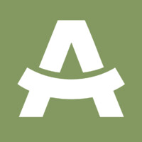 Avoke Foods Private Limited logo - Similar company to Instabring
