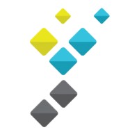Resin Formulators logo - Similar company to Resin Solutions, Llc.