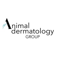 ANIMAL DERMATOLOGY GROUP, INC logo - Similar company to Caladrius