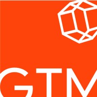 Grupo de Tamices Moleculares (ICP-CSIC) logo - Similar company to British Zeolite Association