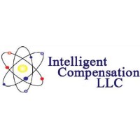 Intelligent Compensation LLC logo - Similar company to Centexshrm