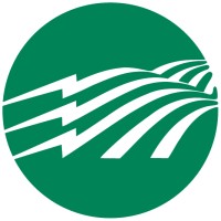 Carroll Electric Cooperative Corporation logo - Similar company to South Central Arkansas Electric Cooperative, Inc.