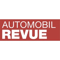 AUTOMOBILE REVUE logo - Similar company to Java Otisak D.O.O.