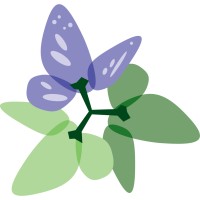 UNIQUE GARDEN logo - Similar company to Prafesta Indústria E Comércio De Embalagens Ltda