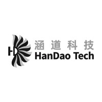 Handao Tech logo - Similar company to Handao