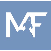 Managers Factory logo - Similar company to Star Textiles