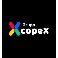 Xcopex M&M logo - Similar company to Forceclose