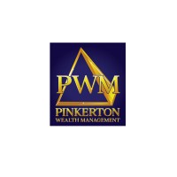 Pinkerton Wealth Management logo - Similar company to Invictus Private Wealth