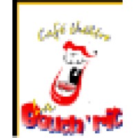 Café Théatre La Bouch'Rit