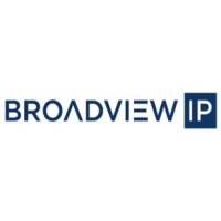 Broadview IP Law, PC logo - Similar company to Coast To Coast Closings Llc