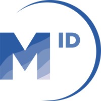 MECANO ID logo - Similar company to Erems