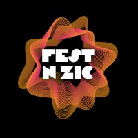 Fest N Zic logo - Similar company to Groupe Jem
