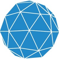 Atlantic Digital Startup Academy logo - Similar company to Startup Origin