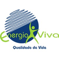 Energia Viva Qualidade de Vida logo - Similar company to Agilitty Qualidade De Vida Nas Empresas