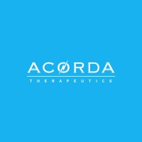 Acorda Therapeutics, Inc.