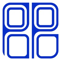 PT. Papa Energi Mandiri (PEM) logo - Similar company to Papa Group Indonesia