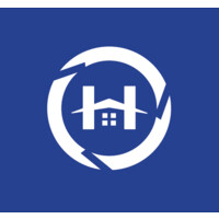 Hirehelp Workforce Solutions Inc.
