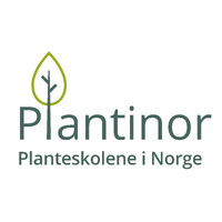 Plantinor logo - Similar company to Vegtech Norge
